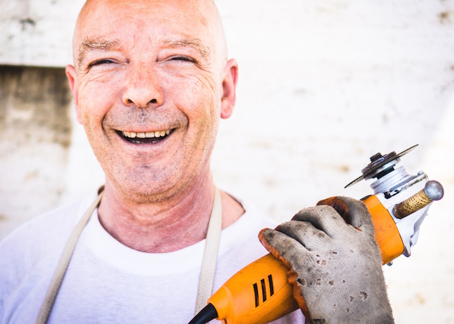 Affordable Manchester plumbing services